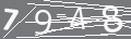 capsa